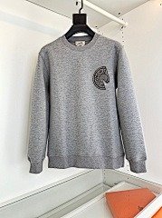 old money 2 t (111)