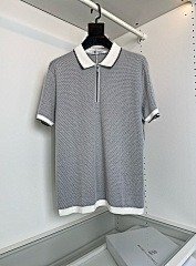 old money 2 t (114)