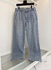 old money 2 t (115)