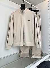 old money 2 t (116)