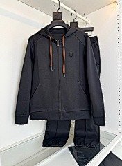 old money 2 t (117)