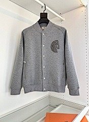 old money 2 t (118)