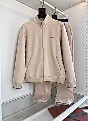 old money 2 t (119)