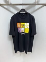 old money 2 t (12)