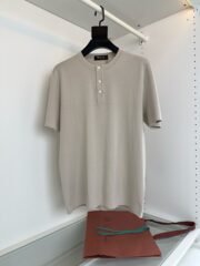 old money 2 t (14)