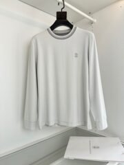 old money 2 t (18)