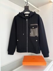 old money 2 t (19)