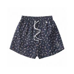 old money 2 t (2)