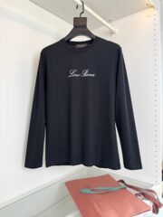 old money 2 t (20)