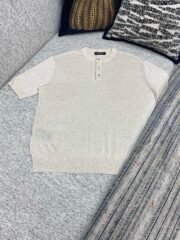 old money 2 t (22)