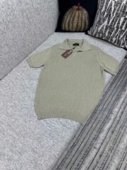 old money 2 t (23)