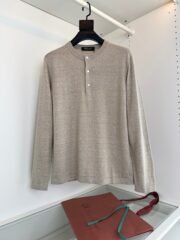 old money 2 t (25)