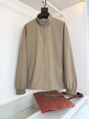 old money 2 t (26)