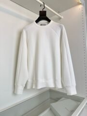 old money 2 t (27)