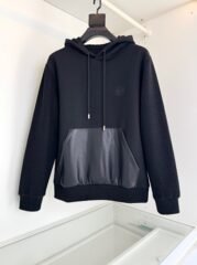 old money 2 t (29)