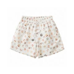 old money 2 t (3)