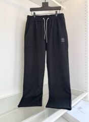 old money 2 t (30)