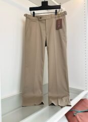 old money 2 t (31)