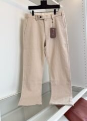old money 2 t (32)