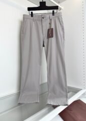 old money 2 t (33)