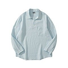 old money 2 t (34)