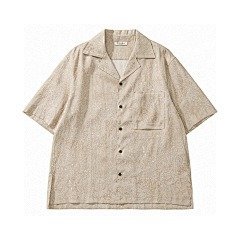 old money 2 t (35)