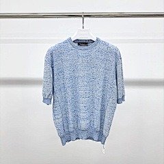 old money 2 t (36)