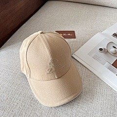 old money 2 t (39)