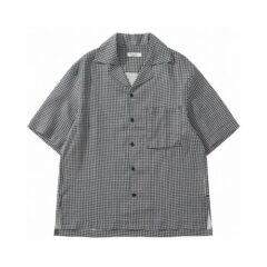 old money 2 t (4)