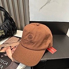 old money 2 t (41)