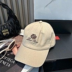 old money 2 t (42)