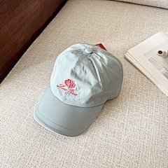 old money 2 t (44)