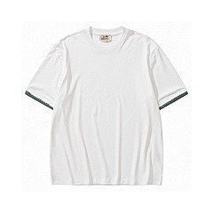 old money 2 t (45)