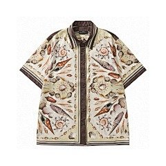 old money 2 t (46)