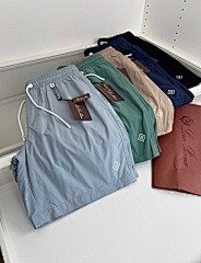 old money 2 t (48)
