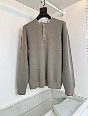 old money 2 t (49)