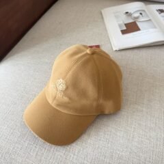 old money 2 t (5)