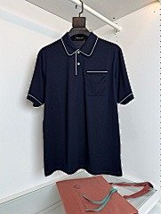 old money 2 t (50)