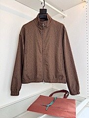 old money 2 t (51)