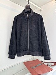 old money 2 t (52)