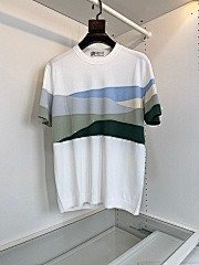 old money 2 t (53)