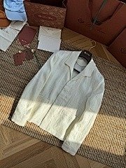 old money 2 t (55)