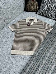 old money 2 t (56)