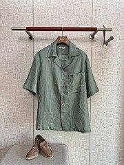 old money 2 t (57)