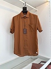 old money 2 t (58)