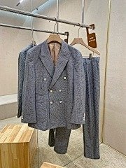 old money 2 t (59)