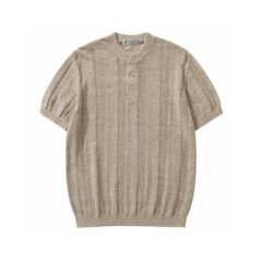 old money 2 t (6)