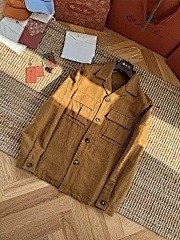 old money 2 t (60)