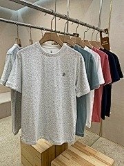 old money 2 t (61)