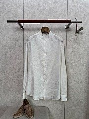 old money 2 t (64)